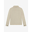 Shirt Jacket Rib /2156/Pale Sand