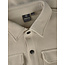 Shirt Jacket Rib /2156/Pale Sand