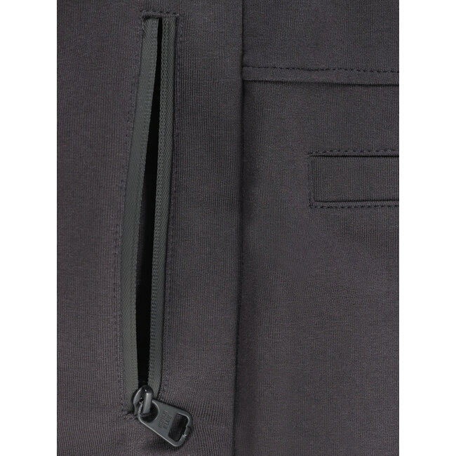 Jogpant Zip  Grey/1961/Antra Ash