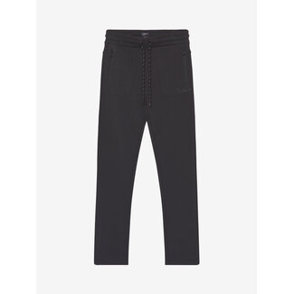Indian Blue Jeans Jogpant Zip  Grey/1961/Antra Ash