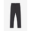 Jogpant Zip  Grey/1961/Antra Ash