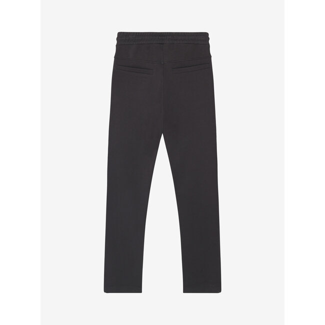 Jogpant Zip  Grey/1961/Antra Ash