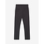Jogpant Zip  Grey/1961/Antra Ash