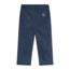 NOVA Long trousers DARK BLUE