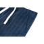 NOVA Long trousers DARK BLUE