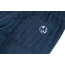 NOVA Long trousers DARK BLUE