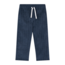 NOVA Long trousers DARK BLUE