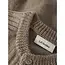 NBMNOMO NOA Wool Ls Knit Card