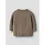 NBMNOMO NOA Wool Ls Knit Card