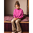 Little flair pants 315 Olive