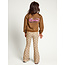 Little flair pants 315 Olive