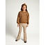 Little flair pants 315 Olive