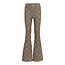 Little flair pants 315 Olive