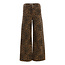 Little leopard jeans 442 DESERT LEOPARD