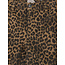Little leopard jeans 442 DESERT LEOPARD