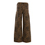 Little leopard jeans 442 DESERT LEOPARD