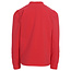Little t-shirt l/s 285 hot coral