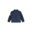 NOVA Shirt long sleeves DARK BLUE