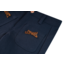 LILA Long trousers DARK BLUE