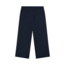 LILA Long trousers DARK BLUE