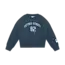 Sweater Fancy Dark Navy/7631/Insignia Blue