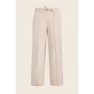 Like Flo Fienna Flo girls glitter sweatpants straight 019 Glitter melee