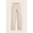Fienna Flo girls glitter sweatpants straight 019 Glitter melee