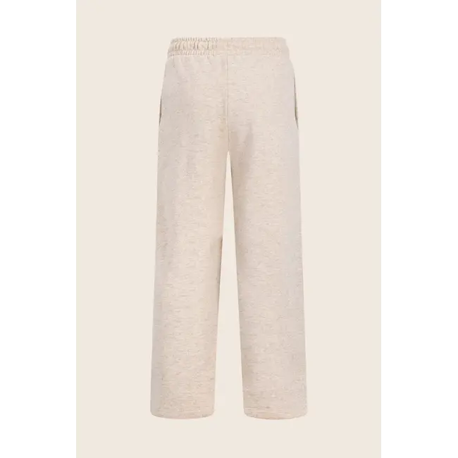 Fienna Flo girls glitter sweatpants straight 019 Glitter melee