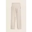 Fienna Flo girls glitter sweatpants straight 019 Glitter melee