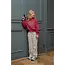 Fienna Flo girls glitter sweatpants straight 019 Glitter melee