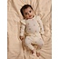 NBFRACHELLO Tyl Ls Slim Body Turtledove/Bird
