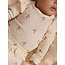 NBFRACHELLO Tyl Ls Slim Body Turtledove/Bird