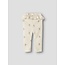 NBFRACHELLO Sig Slim Leggings Turtledove/Bird