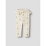 NBFRACHELLO Sig Slim Leggings Turtledove/Bird