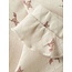 NBFRACHELLO Sig Slim Leggings Turtledove/Bird