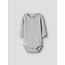 NBMTHORO Keo Ls Slim Body  Turtledove/monument