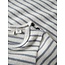 NBMTHORO Keo Ls Slim Body  Turtledove/monument