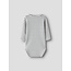 NBMTHORO Keo Ls Slim Body  Turtledove/monument