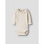 NBFONELA LS Slim Body Turtledove