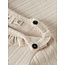 NBFONELA LS Slim Body Turtledove