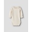 NBFONELA LS Slim Body Turtledove