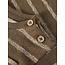 NBMOBY LS Loose Body Teak/Turtledove