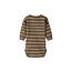 NBMOBY LS Loose Body Teak/Turtledove