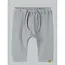 Lil'Atelier NBMTHORO LEO Loose Pant Monument