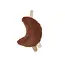 Activiteiten spiraal Woolly
