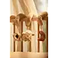 Activiteiten spiraal Woolly