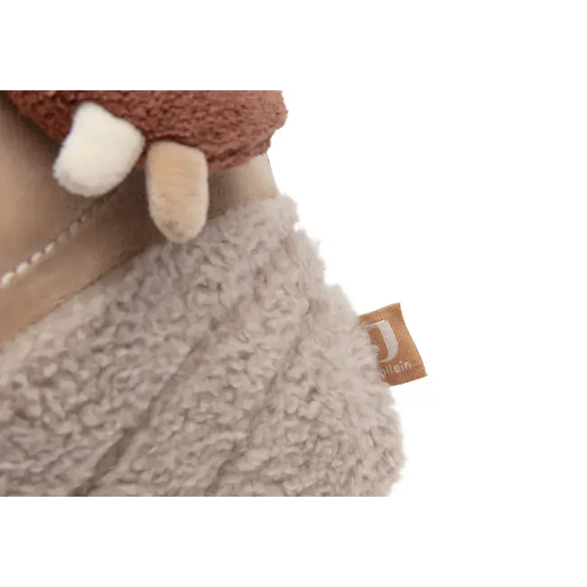 Activiteiten Driehoek Woolly