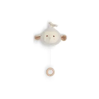Jollein Muziekhanger Sheep Sonny