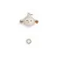 Jollein Muziekhanger Sheep Sonny