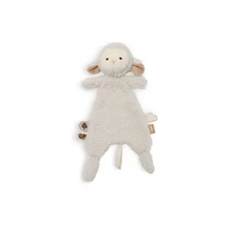Jollein Speendoekje Sheep Sonny